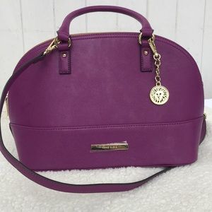 Anne Klein Bag